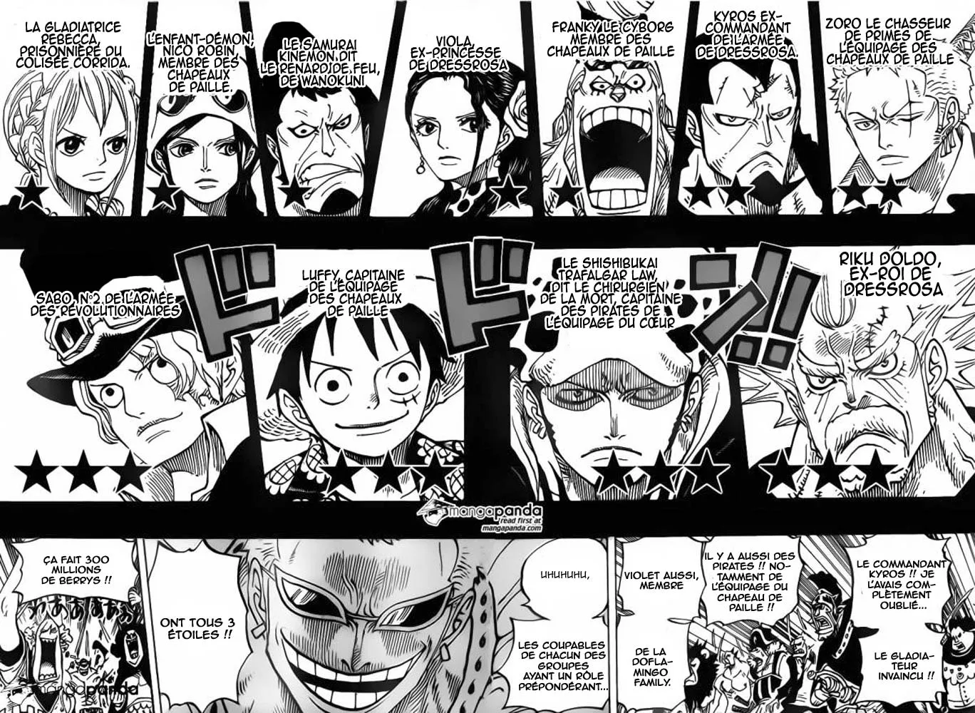 One Piece - 746 - 6550df5354532.webp