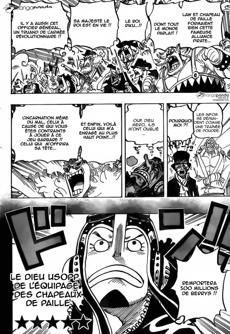 One Piece - 746 - 6550df537d509.webp