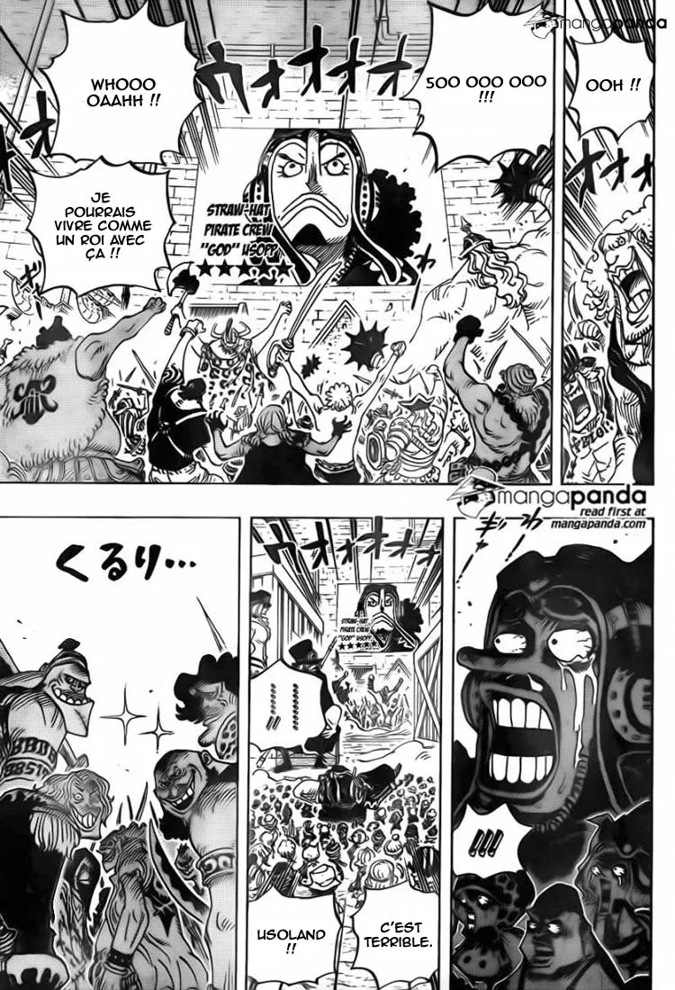 One Piece - 746 - 6550df53a5444.webp