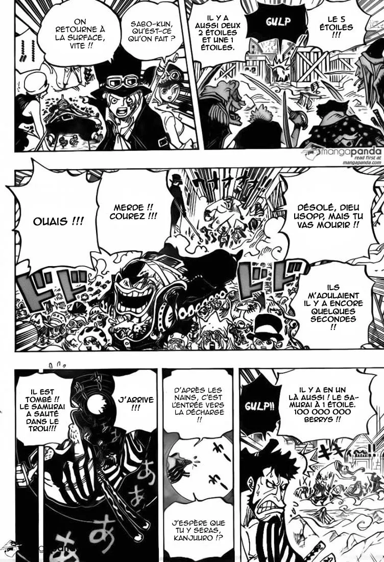One Piece - 746 - 6550df53ca2f2.webp