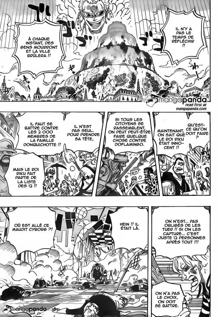 One Piece - 746 - 6550df540011e.webp