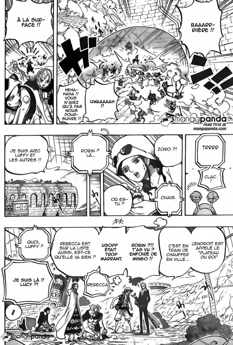 One Piece - 746 - 6550df5429e84.webp
