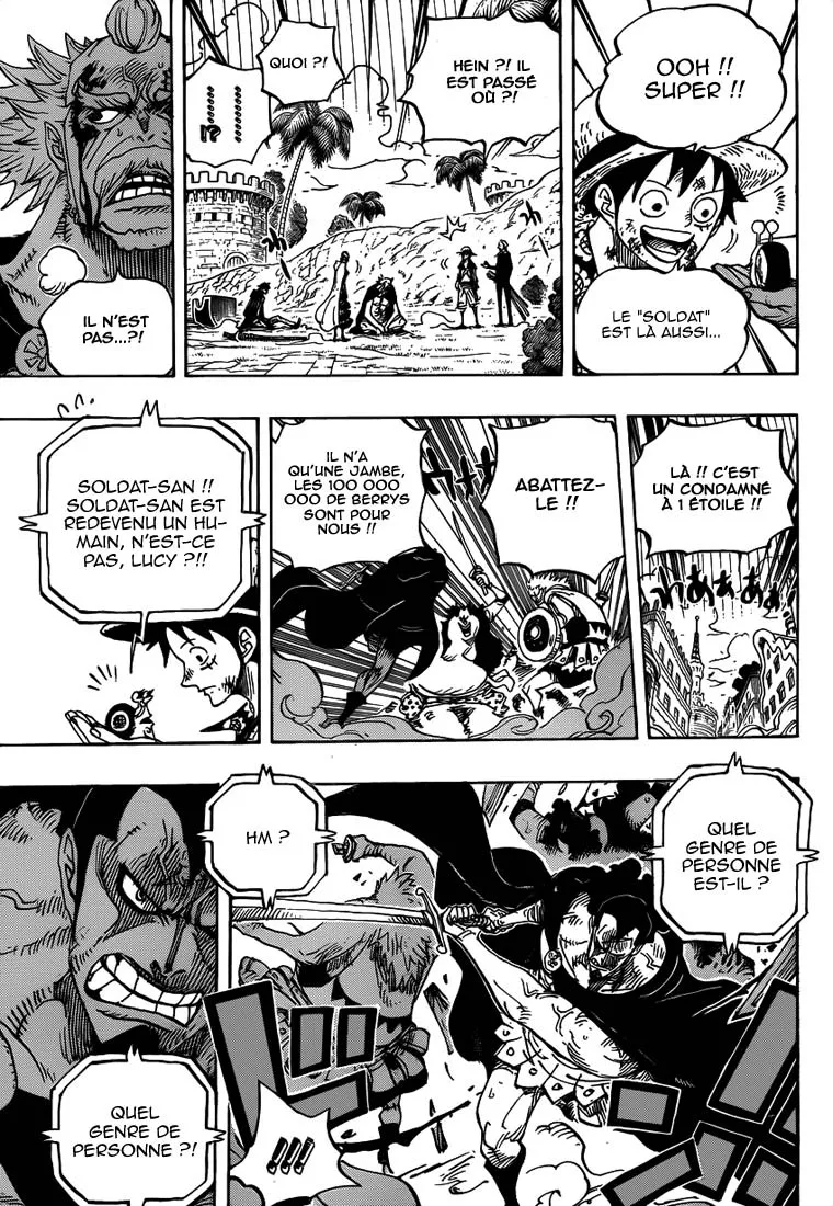 One Piece - 746 - 6550df5454c73.webp