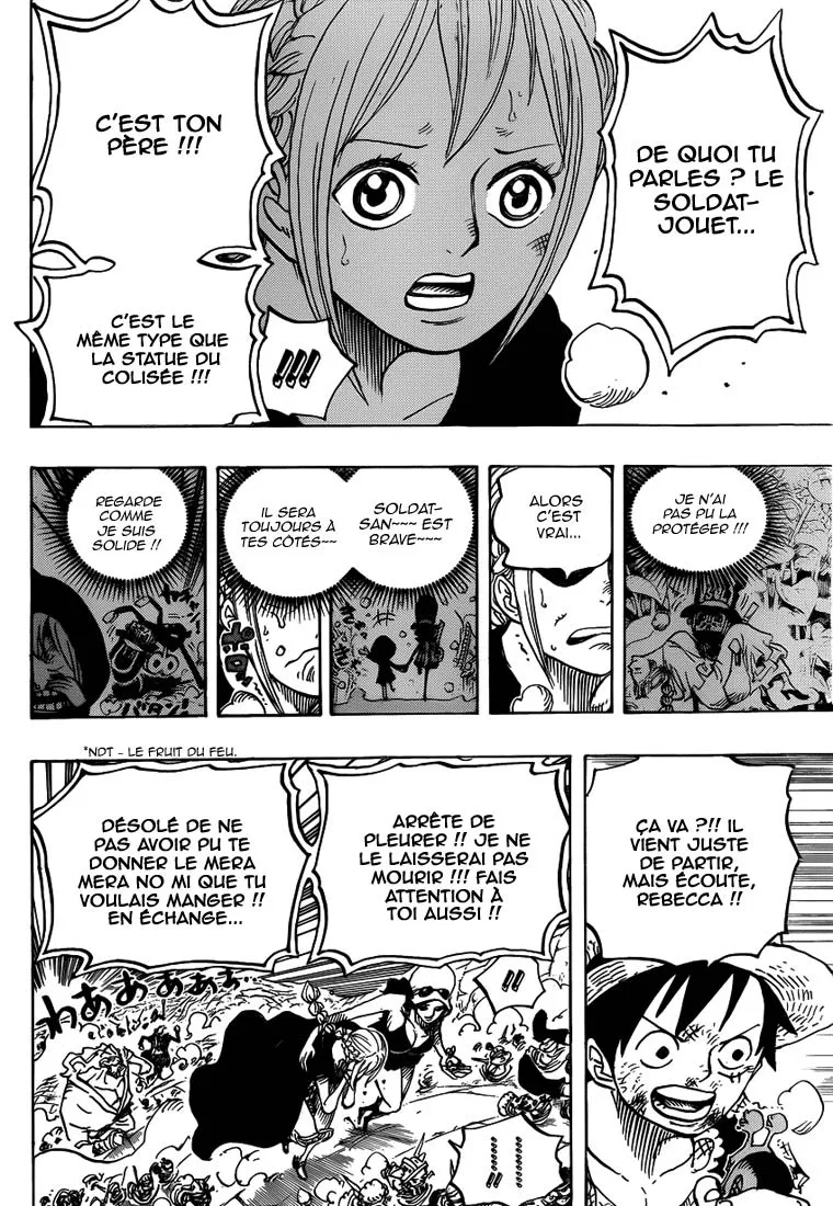 One Piece - 746 - 6550df547e24d.webp