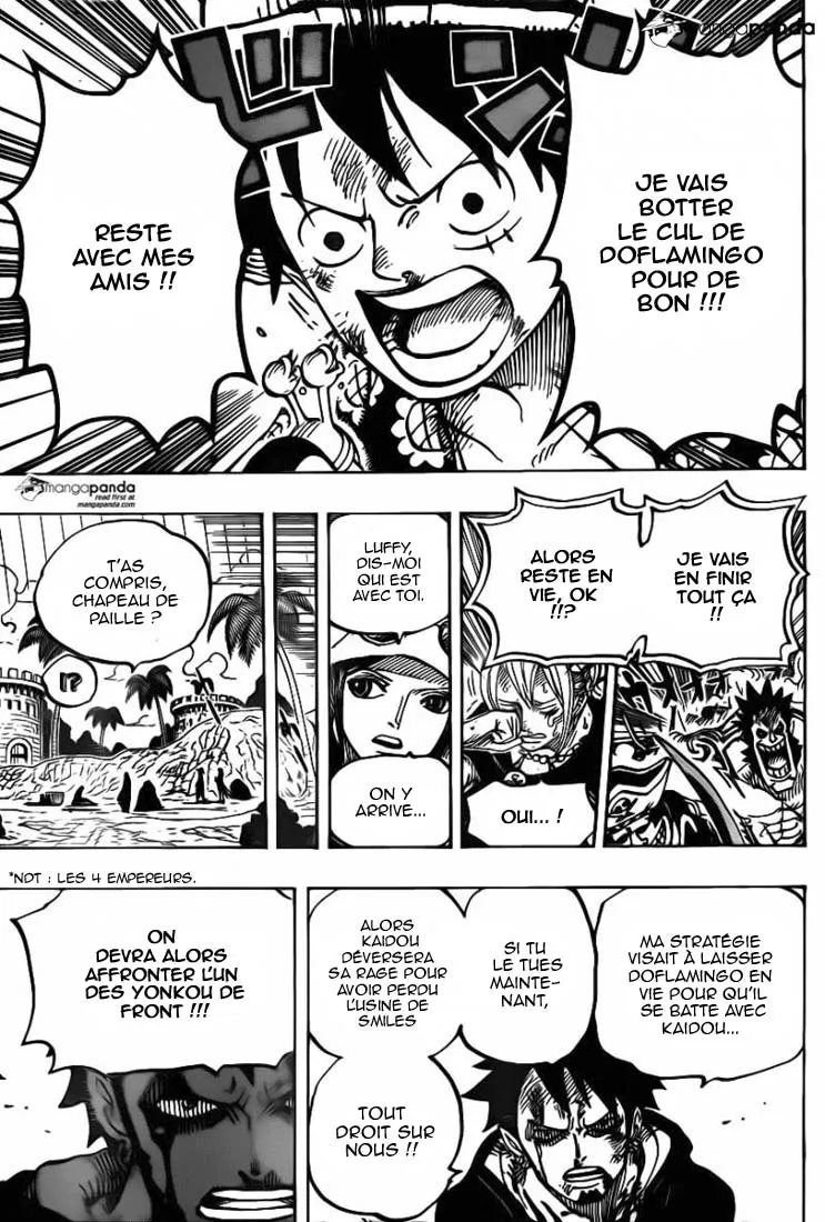 One Piece - 746 - 6550df549fa74.webp