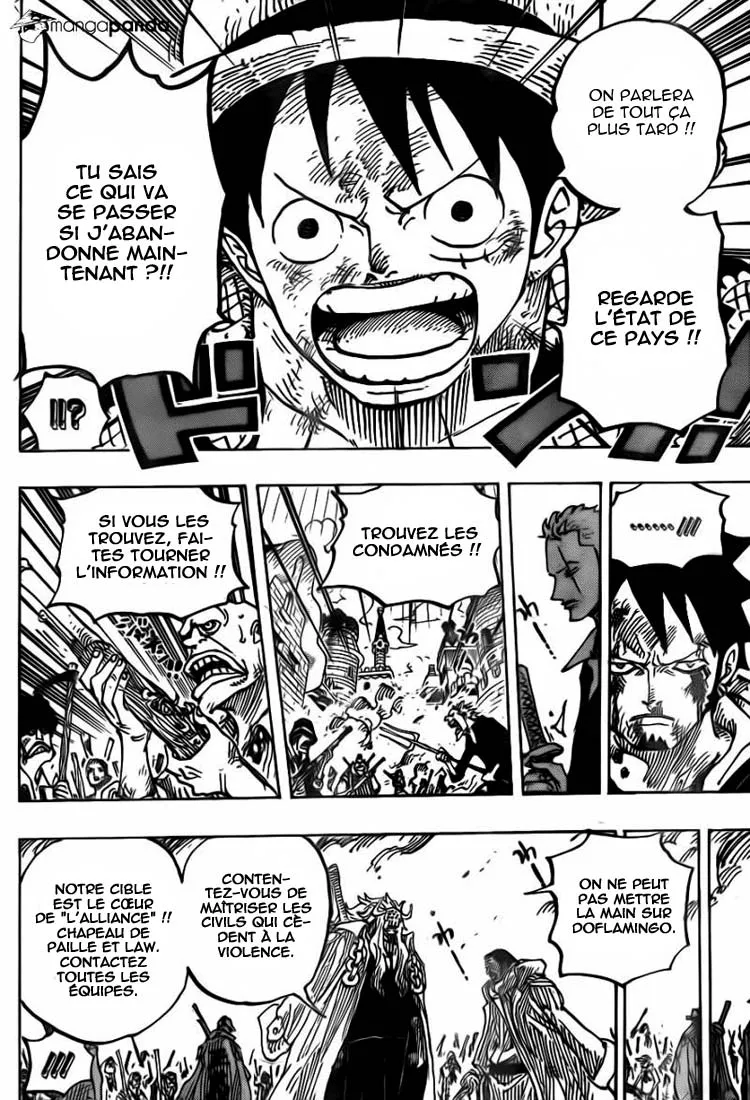 One Piece - 746 - 6550df54c45c8.webp