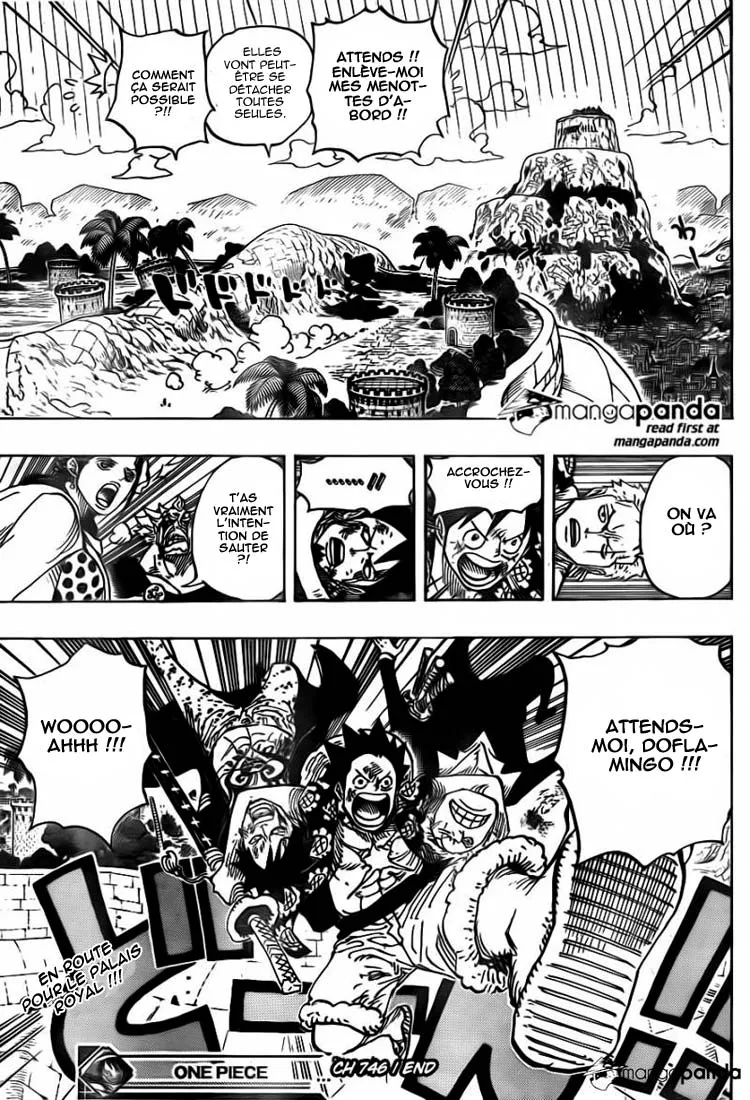 One Piece - 746 - 6550df54ee252.webp