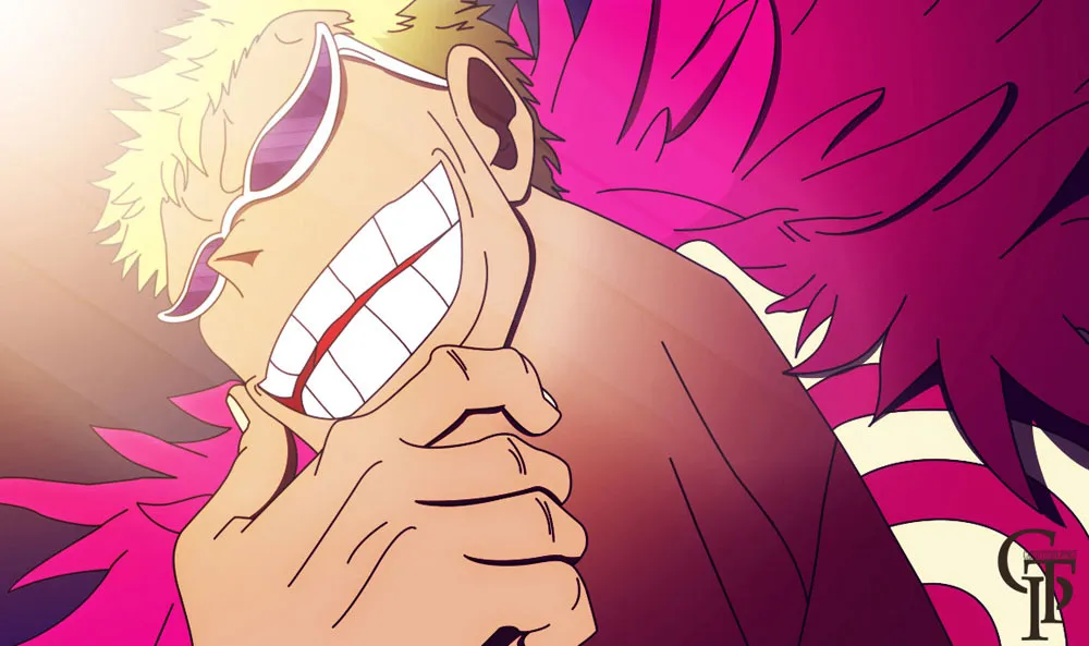 One Piece - 746 - 6550df552b99c.webp