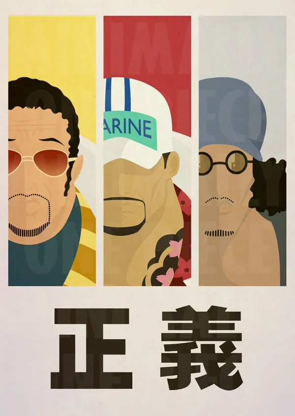 One Piece - 746 - 6550df553fdf3.webp