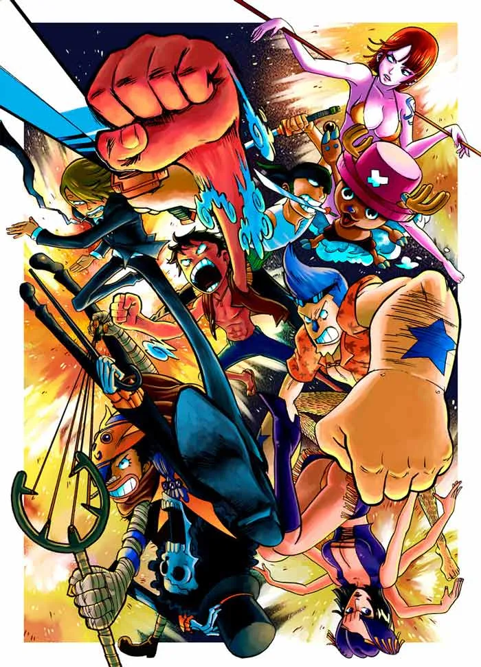 One Piece - 746 - 6550df557b8b5.webp