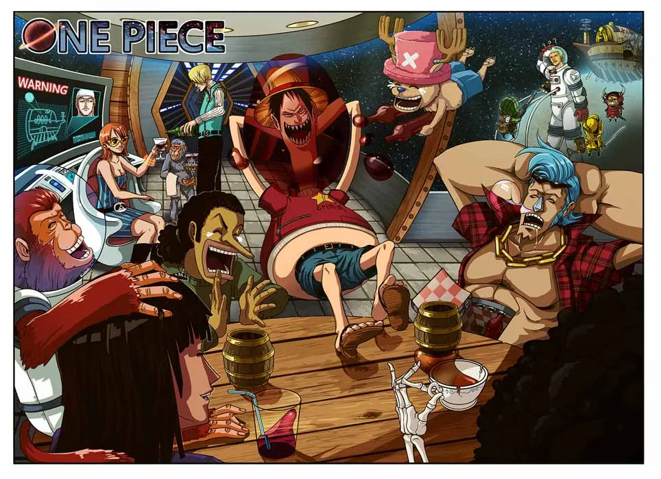 One Piece - 746 - 6550df559b9f5.webp