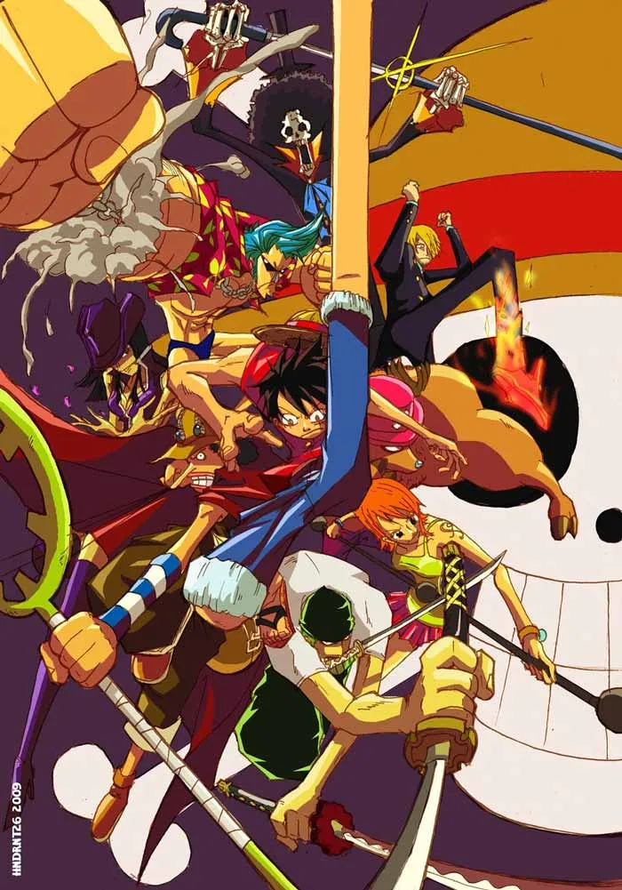 One Piece - 746 - 6550df55ba710.webp