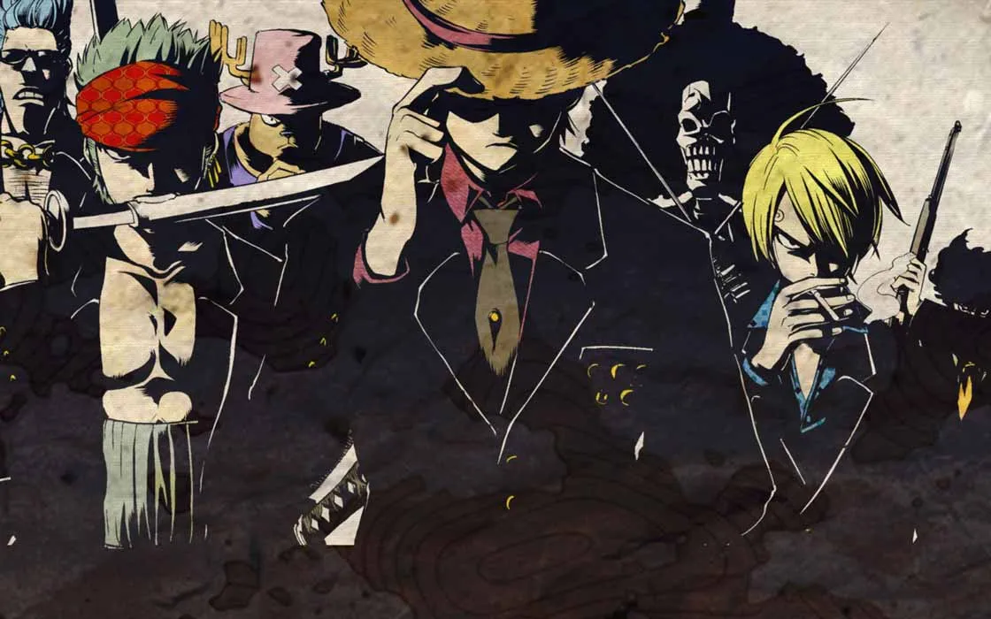 One Piece - 746 - 6550df55da534.webp
