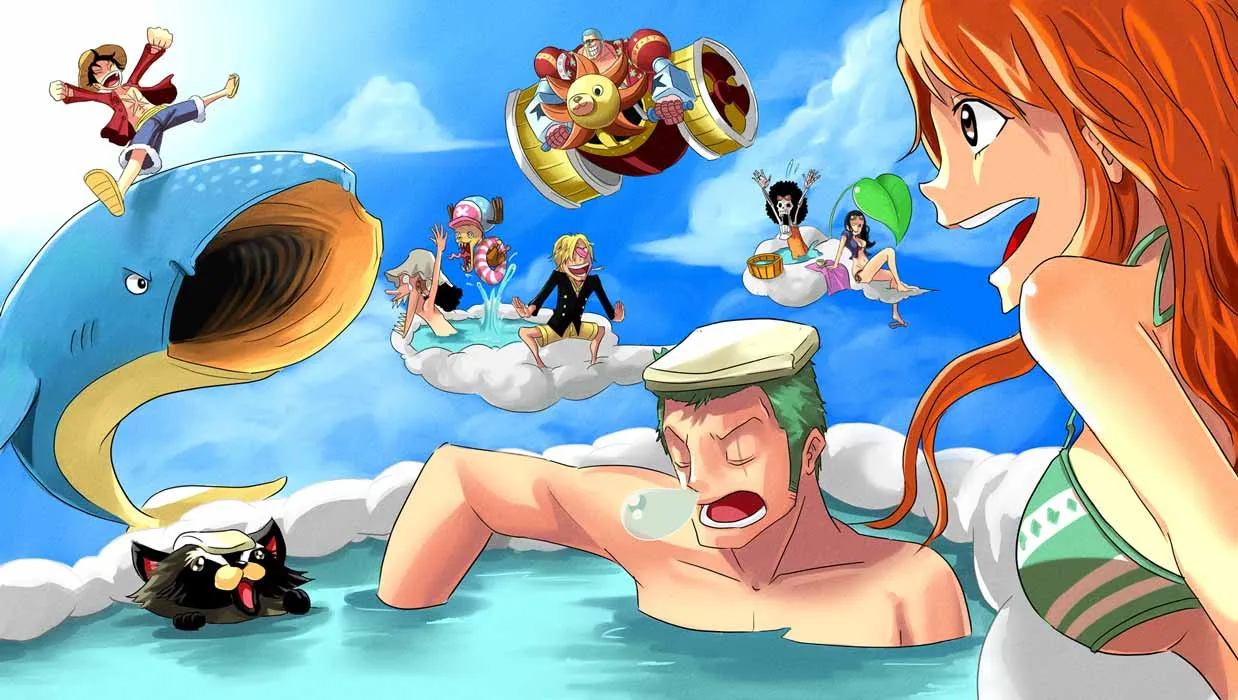 One Piece - 746 - 6550df5611a11.webp