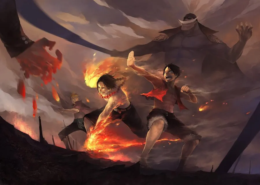 One Piece - 746 - 6550df562ae0f.webp