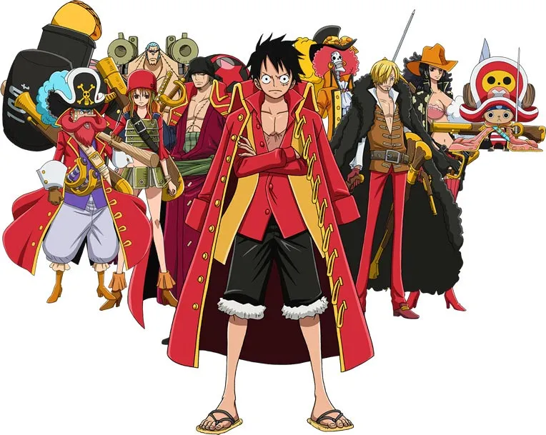 One Piece - 746 - 6550df563f12d.webp