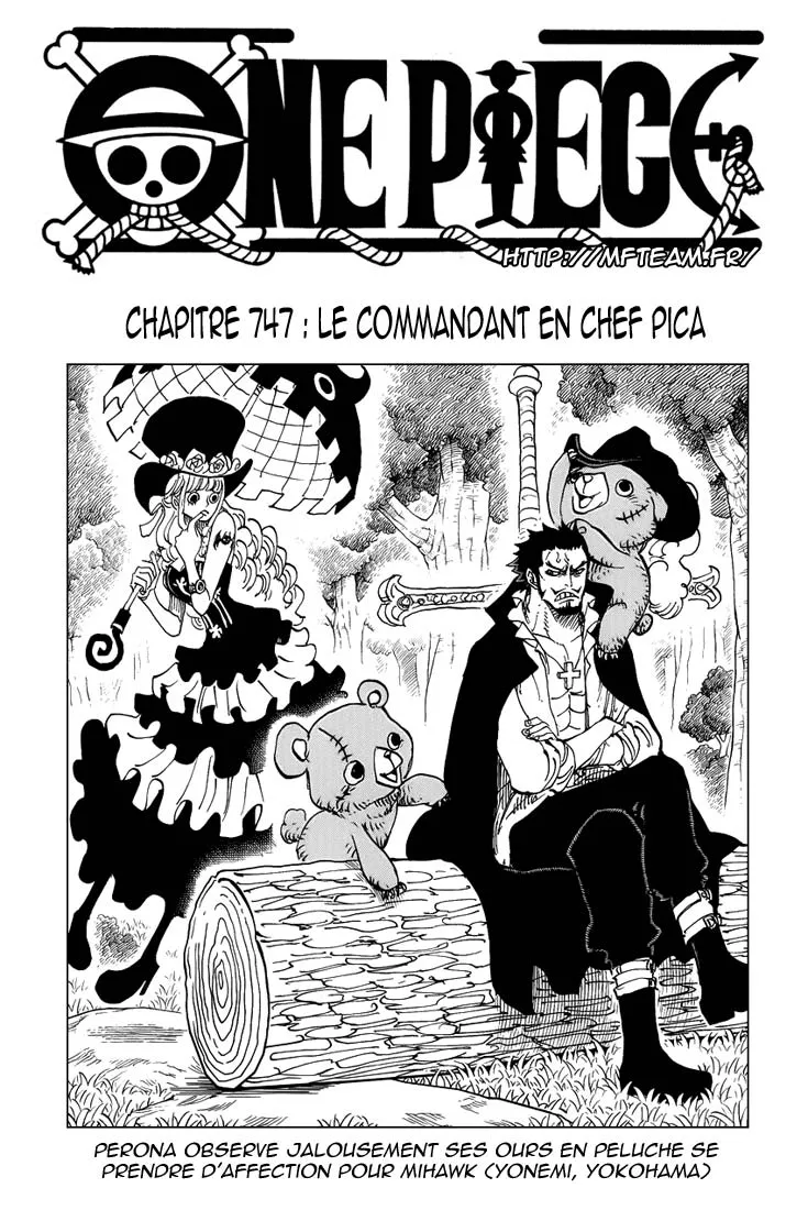 One Piece - 747 - 6550df5682fb6.webp