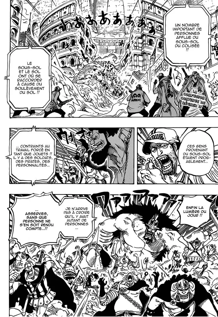 One Piece - 747 - 6550df56b0699.webp