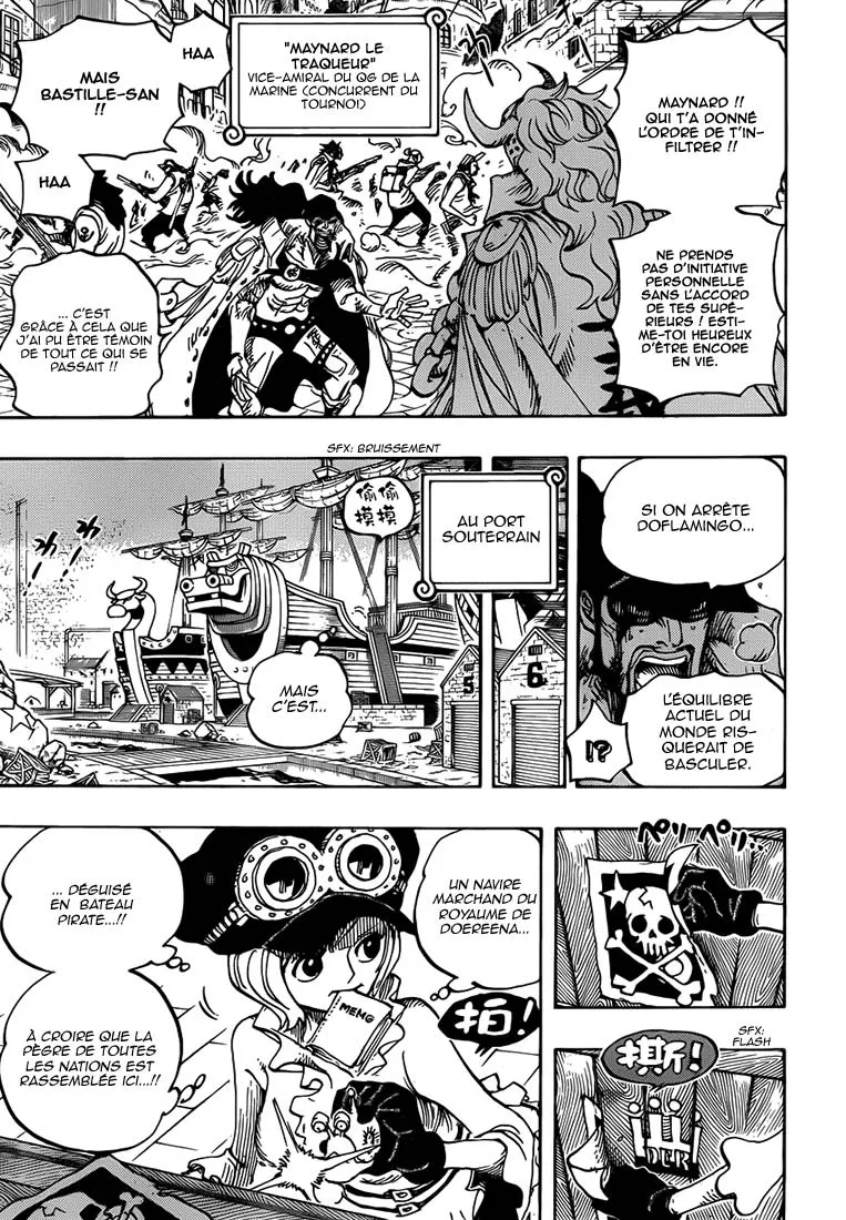 One Piece - 747 - 6550df56da422.webp