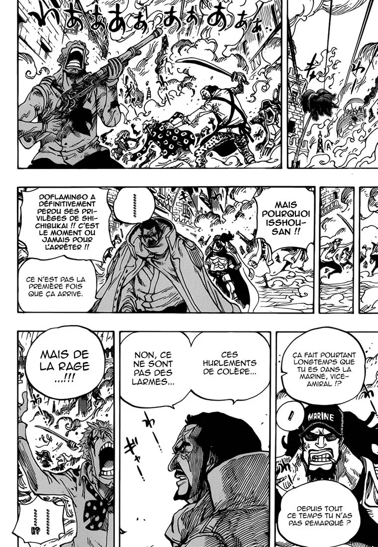 One Piece - 747 - 6550df5719275.webp