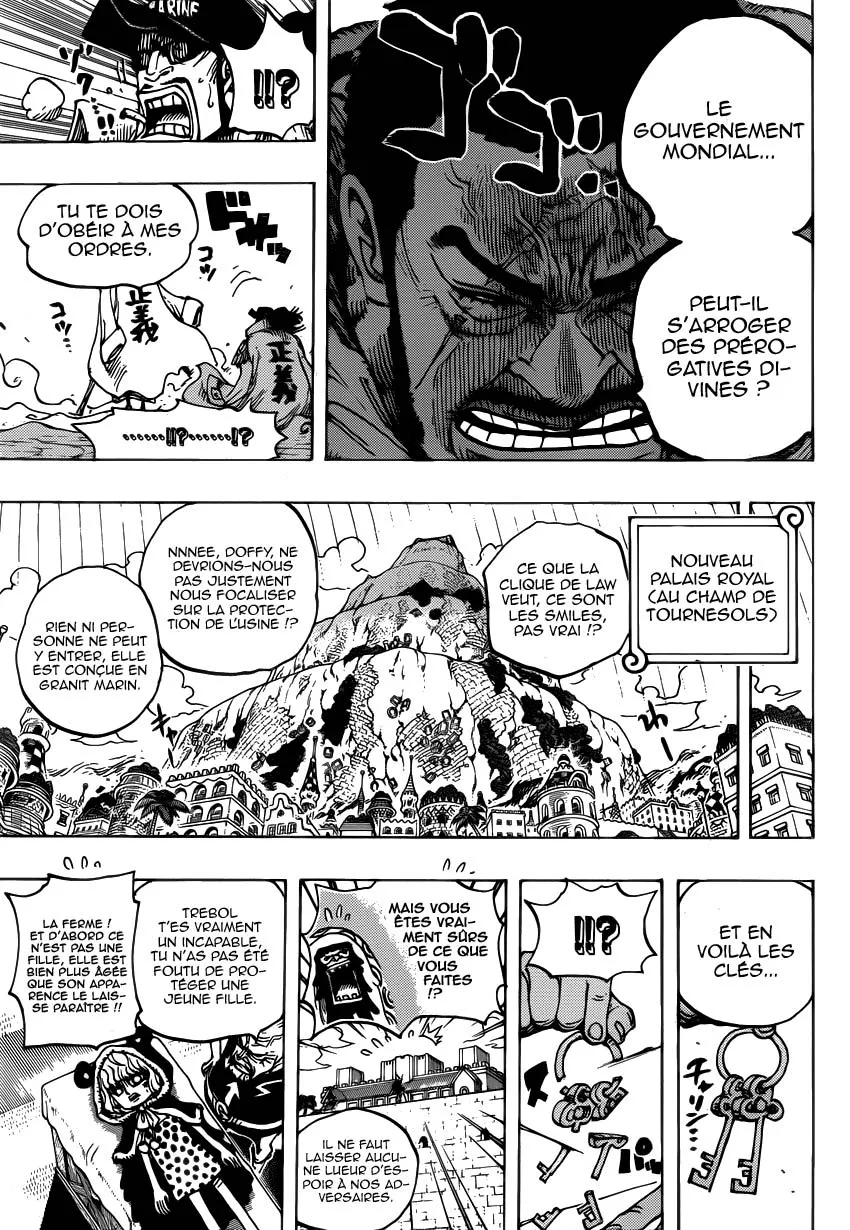 One Piece - 747 - 6550df5757216.webp