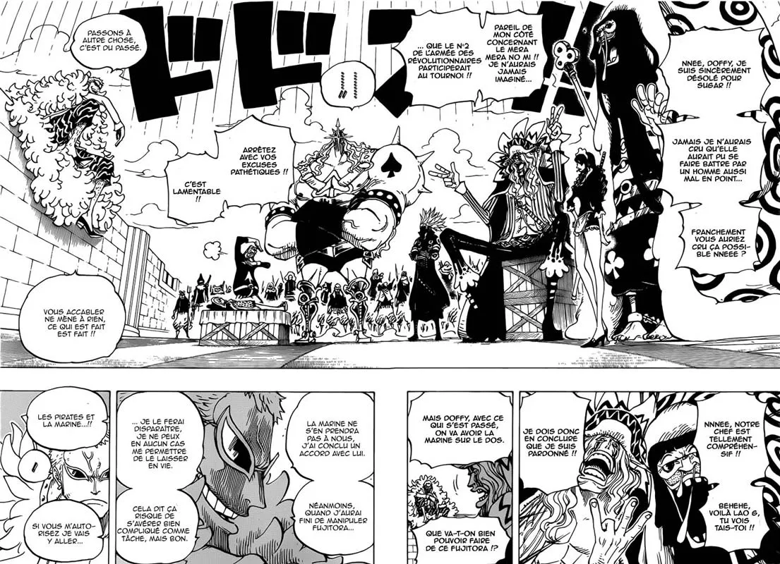 One Piece - 747 - 6550df57833c1.webp