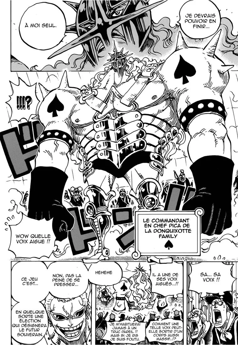 One Piece - 747 - 6550df57accbb.webp