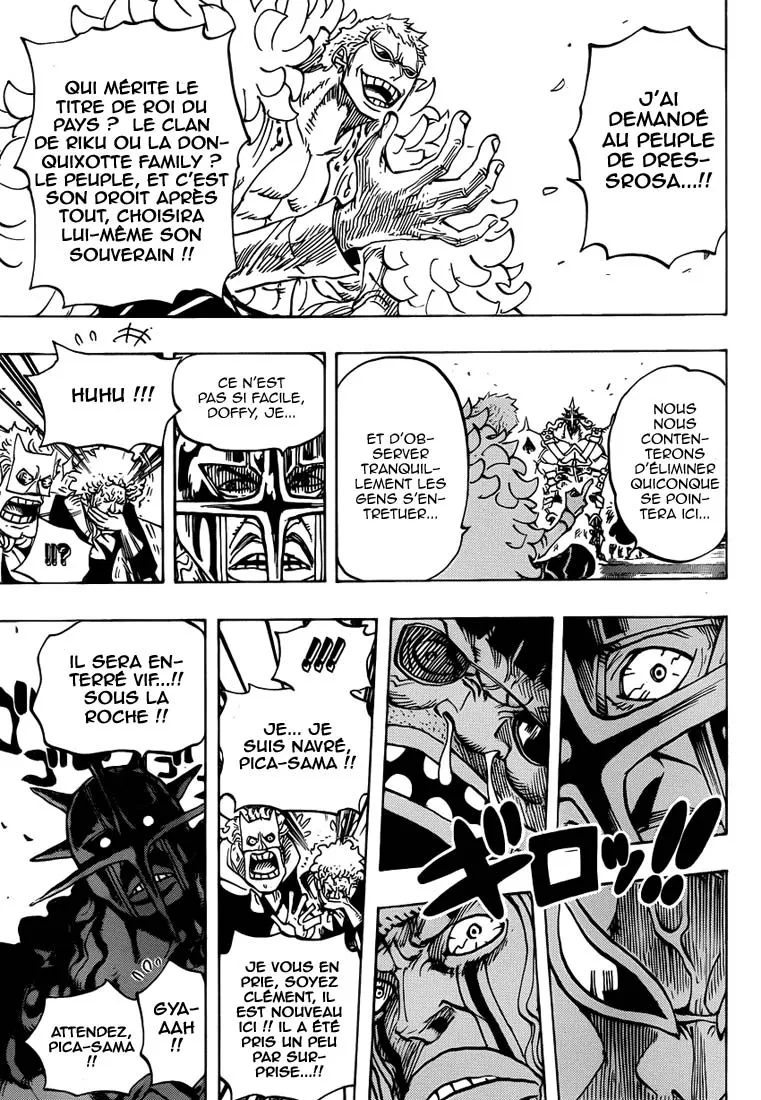 One Piece - 747 - 6550df57da8d3.webp