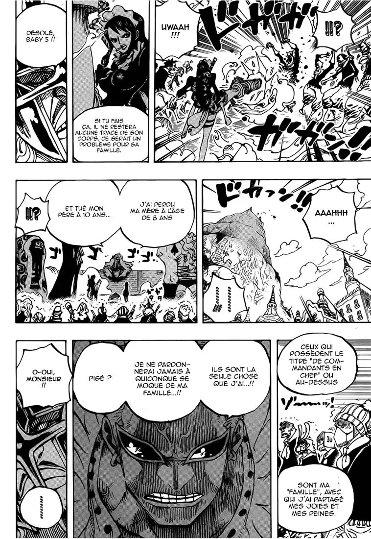 One Piece - 747 - 6550df58106ba.webp