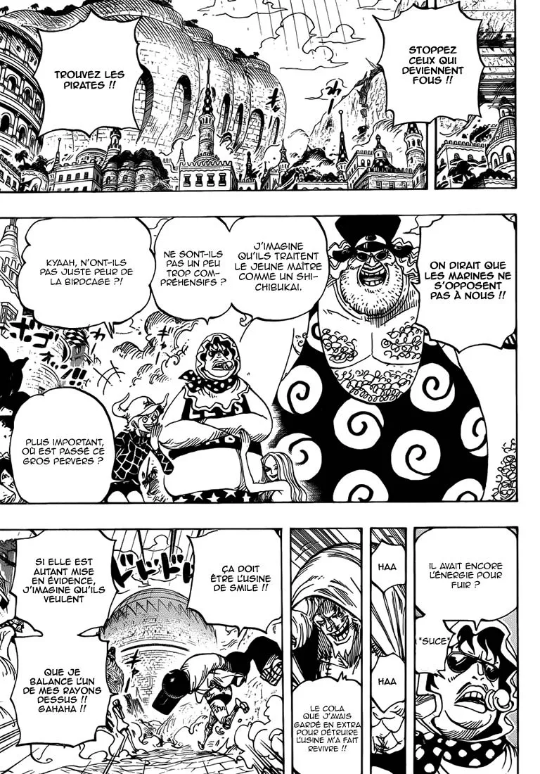 One Piece - 747 - 6550df583ce03.webp