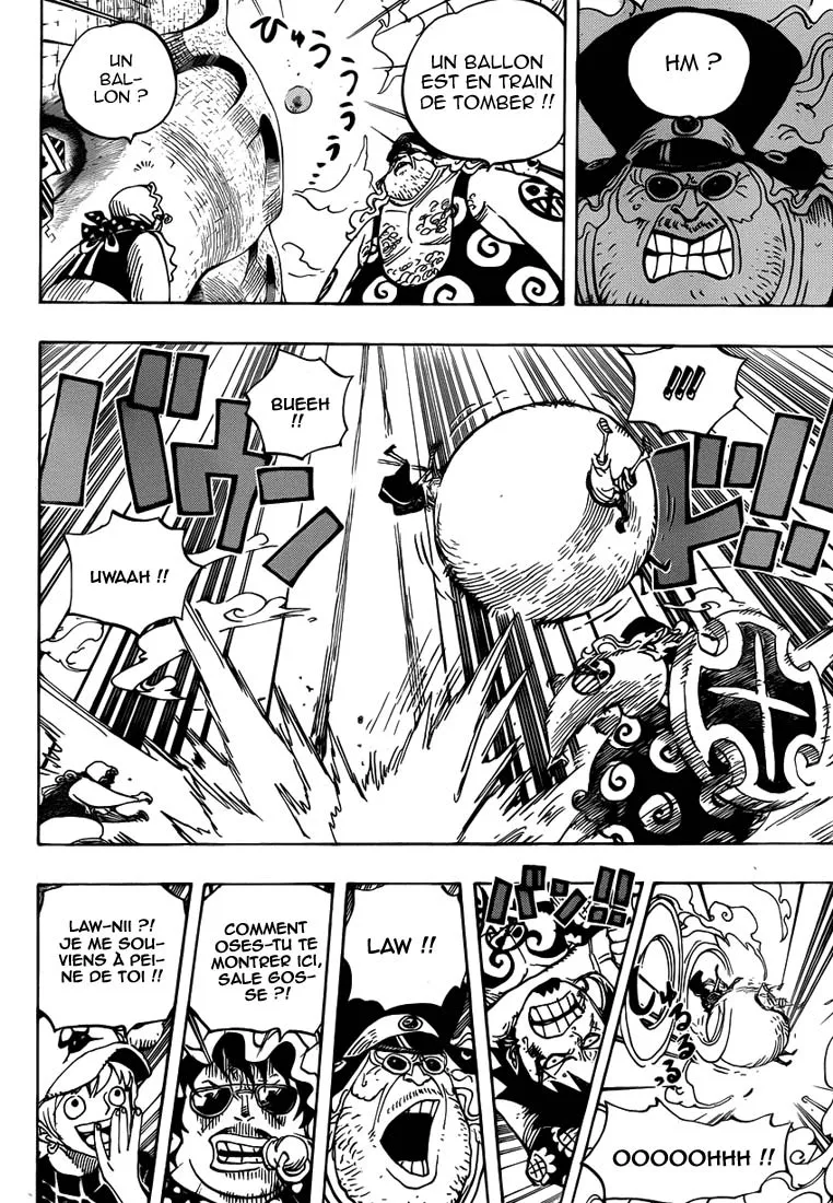One Piece - 747 - 6550df58687e9.webp