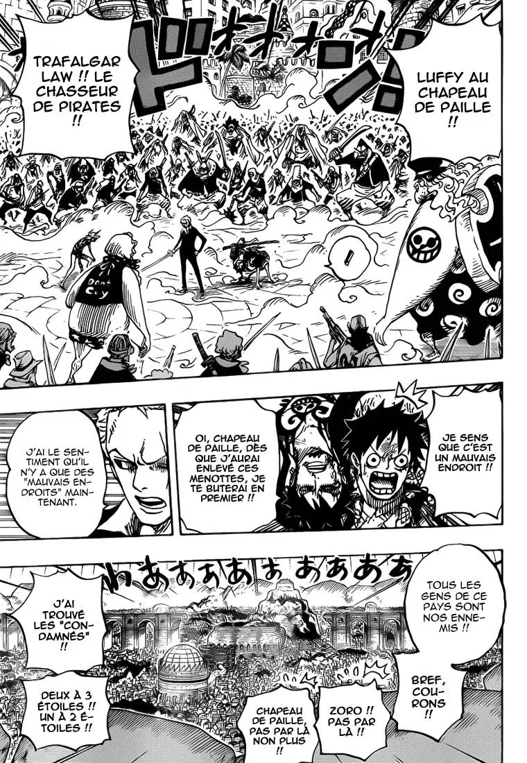 One Piece - 747 - 6550df5892dab.webp