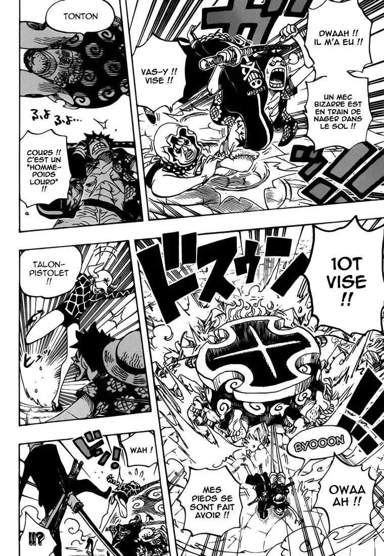 One Piece - 747 - 6550df58ba923.webp