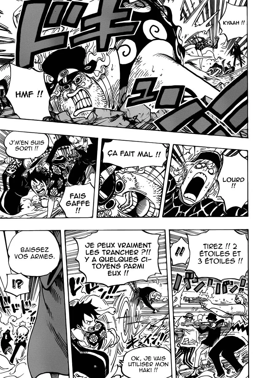 One Piece - 747 - 6550df58eeca3.webp