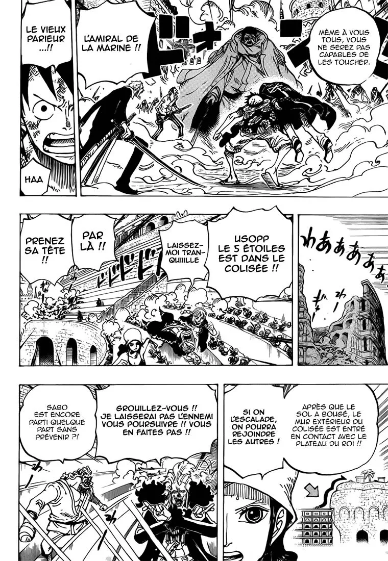 One Piece - 747 - 6550df59230ca.webp