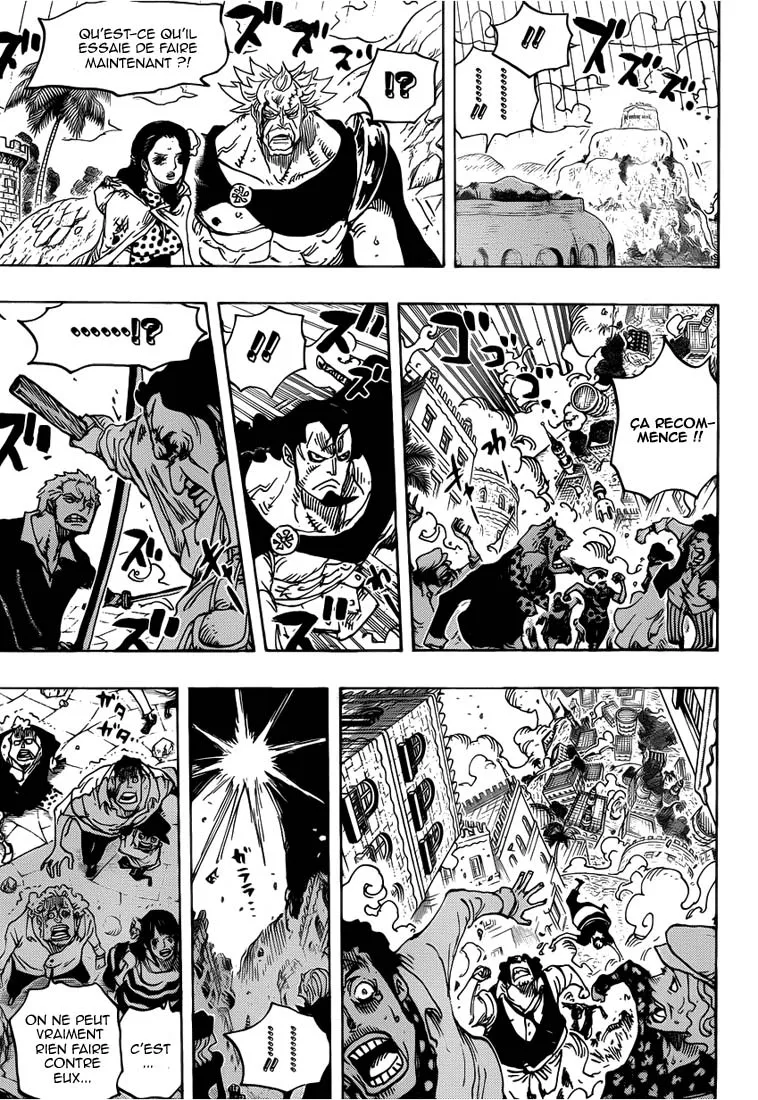 One Piece - 747 - 6550df594fe42.webp
