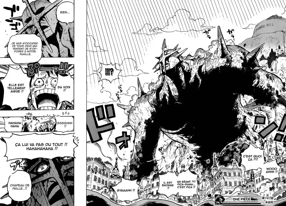 One Piece - 747 - 6550df59785d0.webp