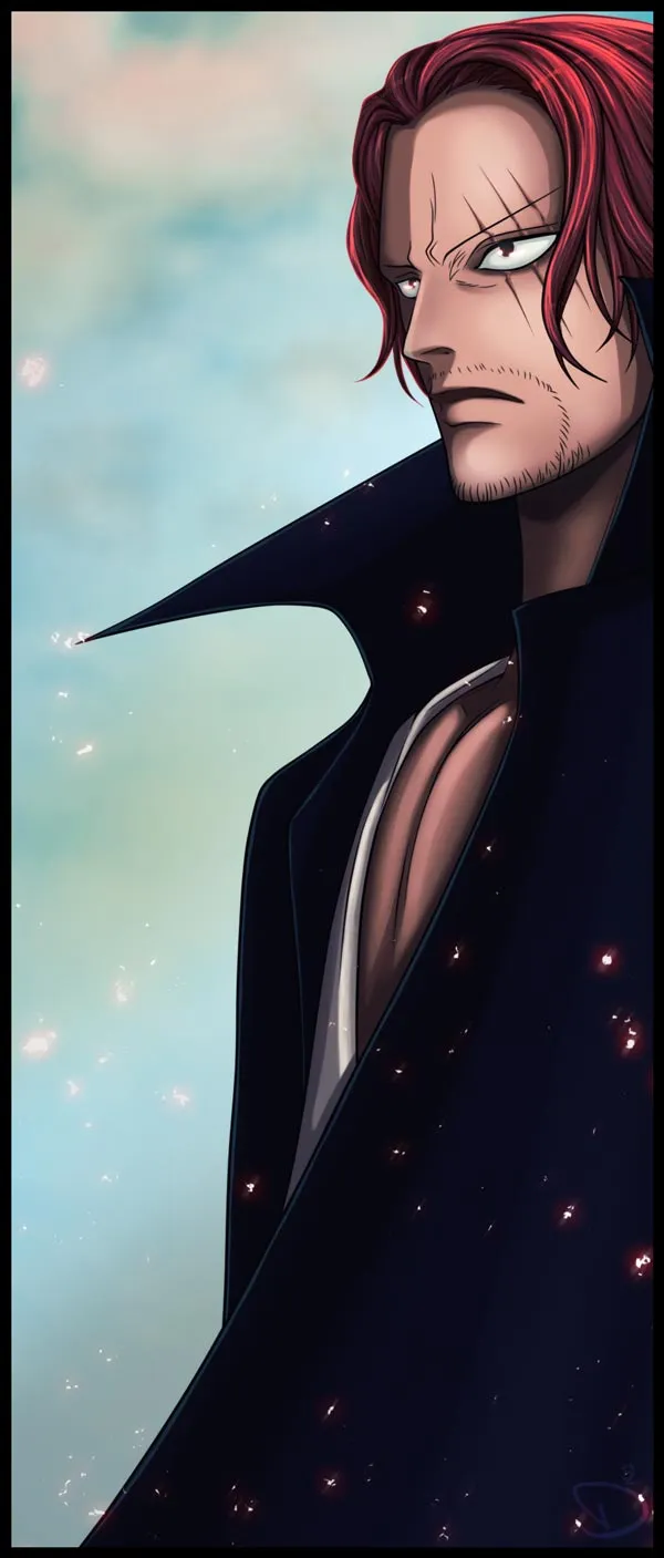 One Piece - 747 - 6550df5993b7a.webp