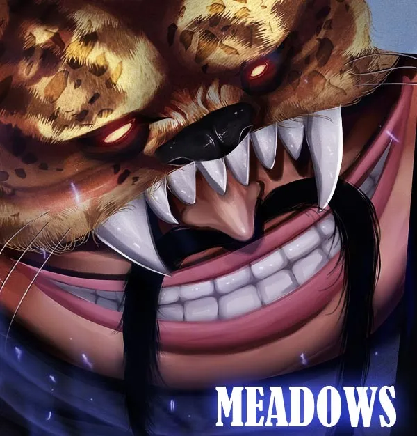 One Piece - 747 - 6550df59a7ff2.webp