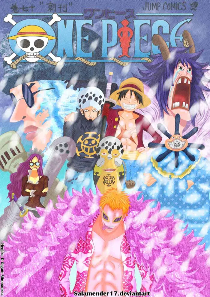 One Piece - 747 - 6550df59c80cc.webp