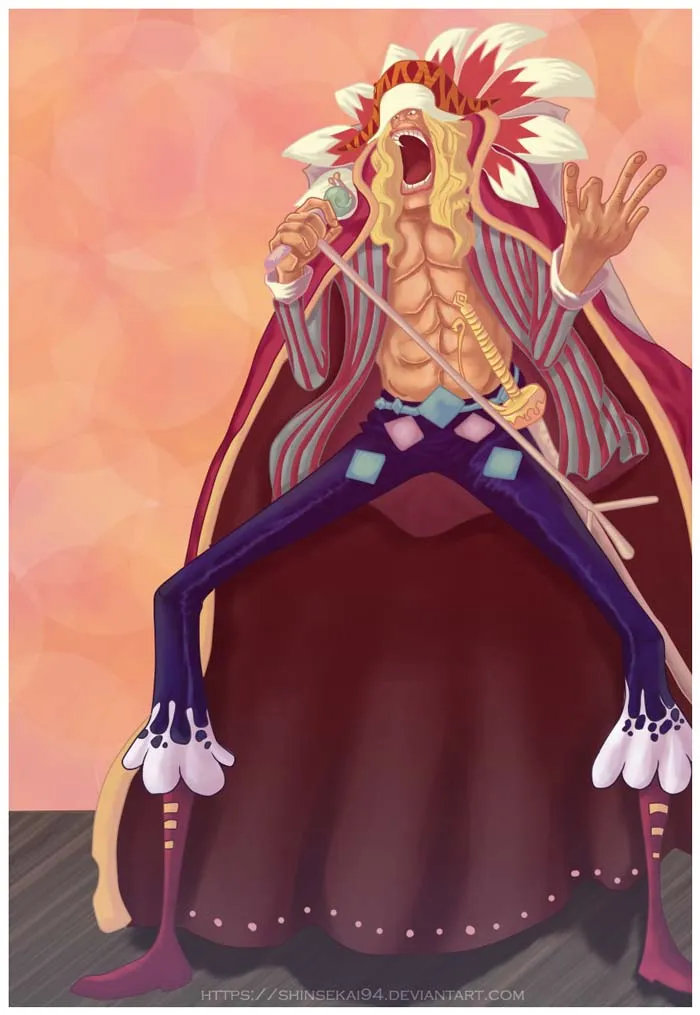 One Piece - 747 - 6550df59e238e.webp