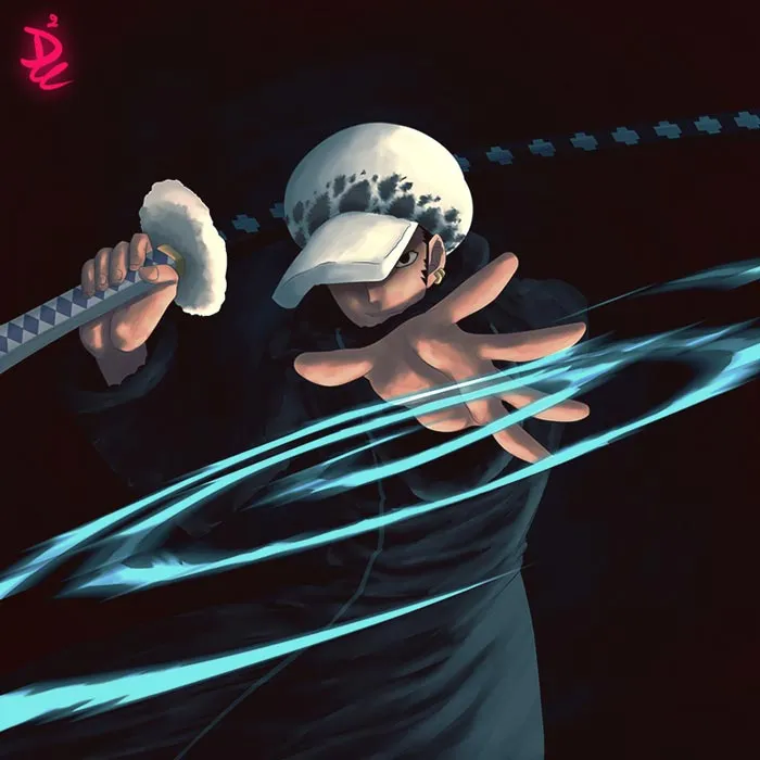 One Piece - 747 - 6550df59f3670.webp