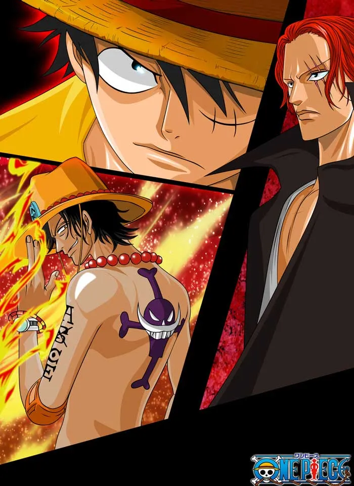 One Piece - 747 - 6550df5a5b798.webp