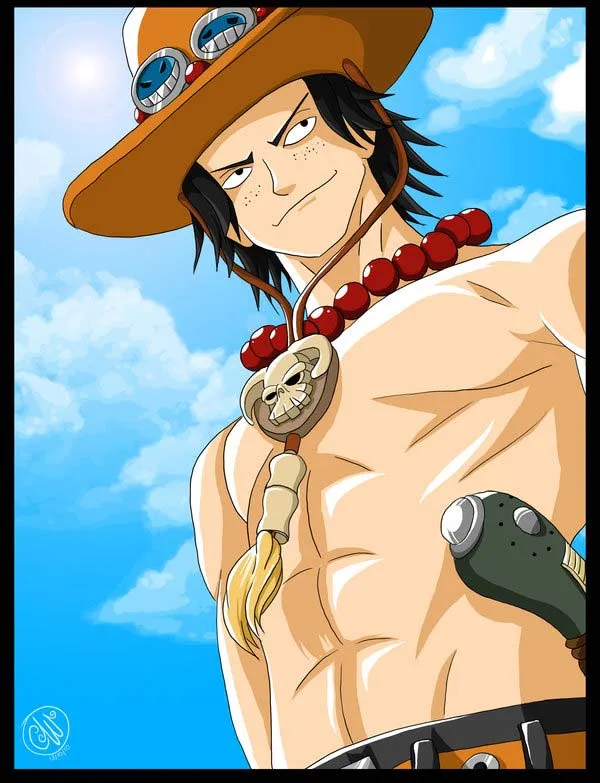 One Piece - 747 - 6550df5a70ec8.webp