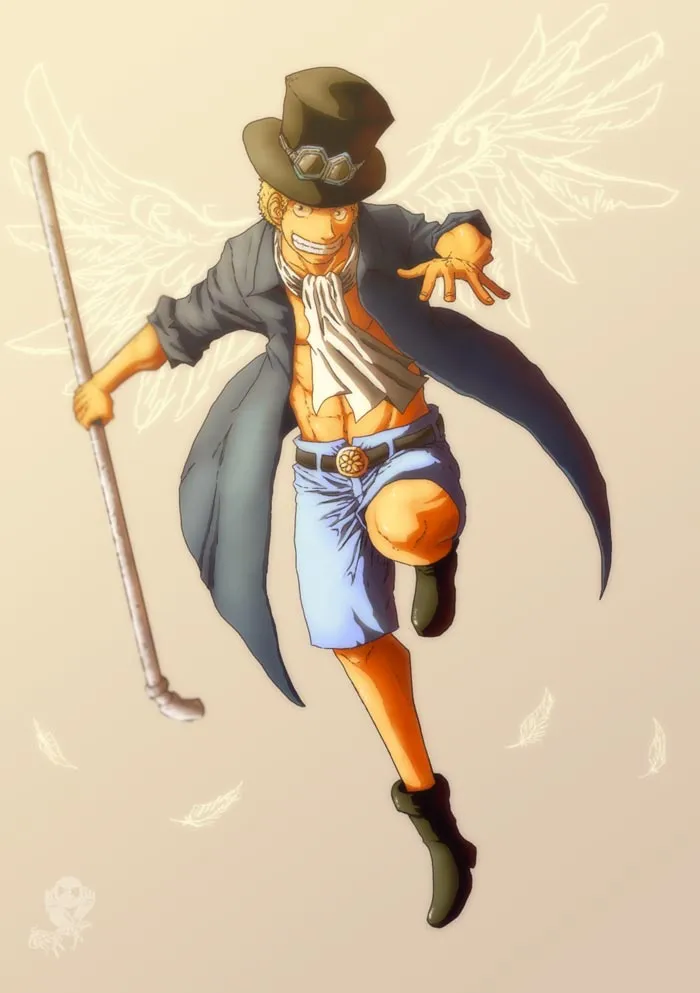 One Piece - 747 - 6550df5a8817a.webp