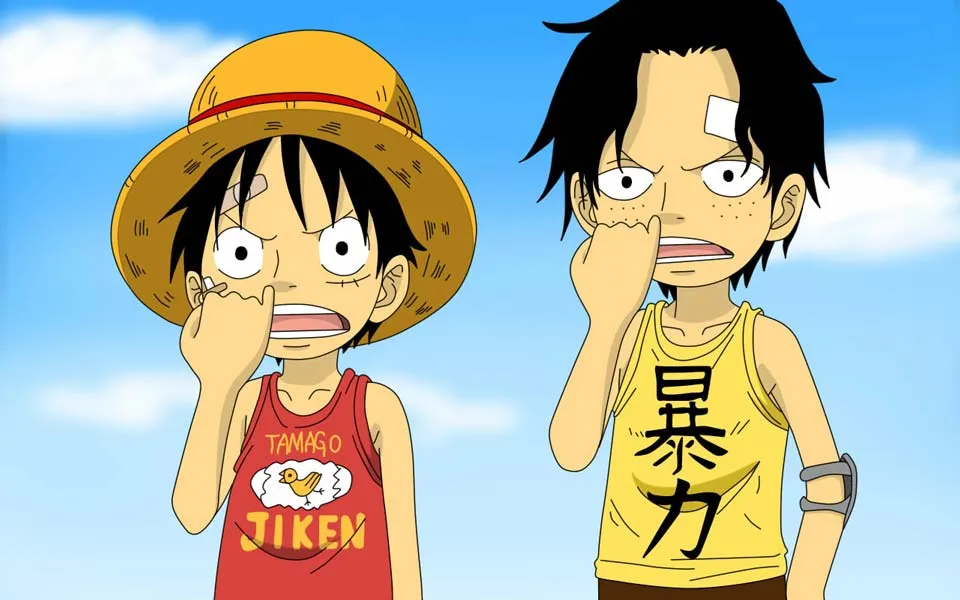 One Piece - 747 - 6550df5a9de88.webp