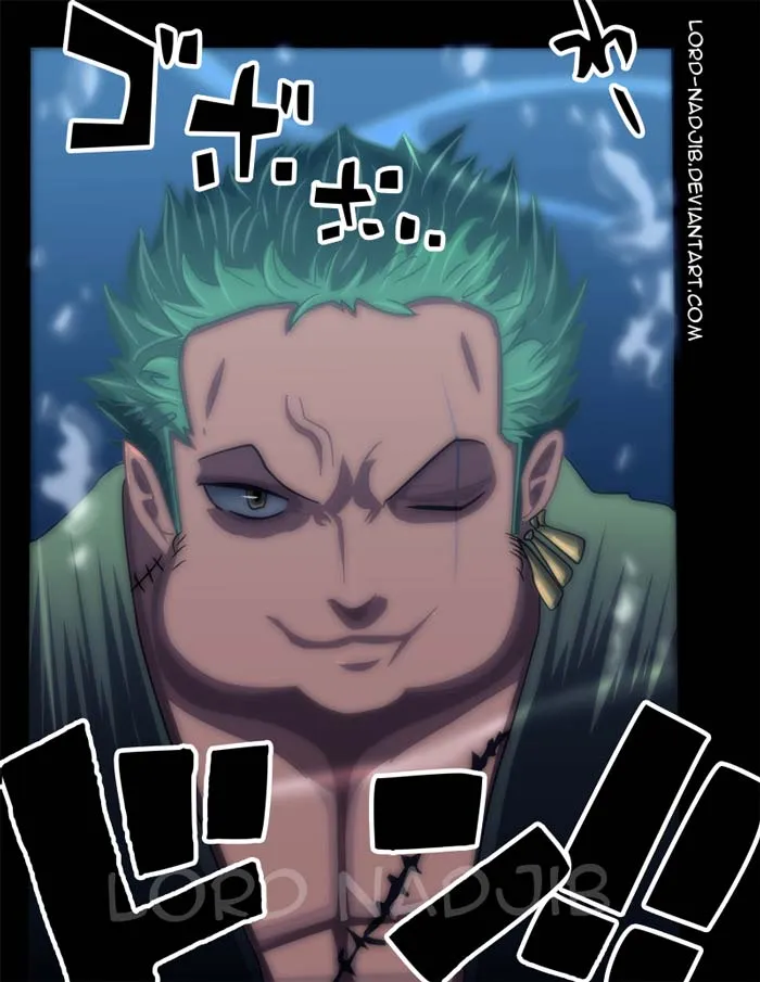 One Piece - 747 - 6550df5ab7d41.webp