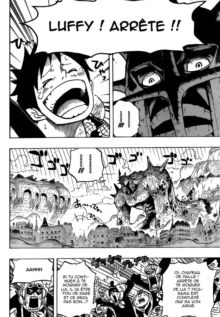 One Piece - 748 - 6550df5b36f3a.webp