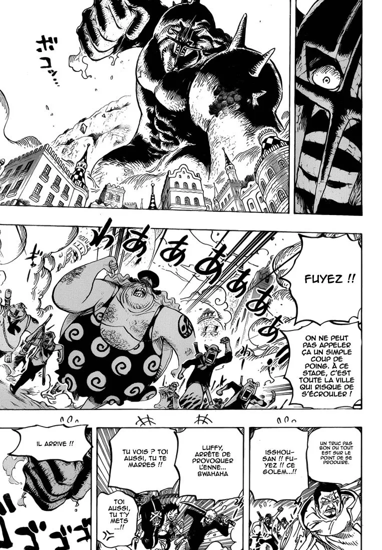 One Piece - 748 - 6550df5b68999.webp