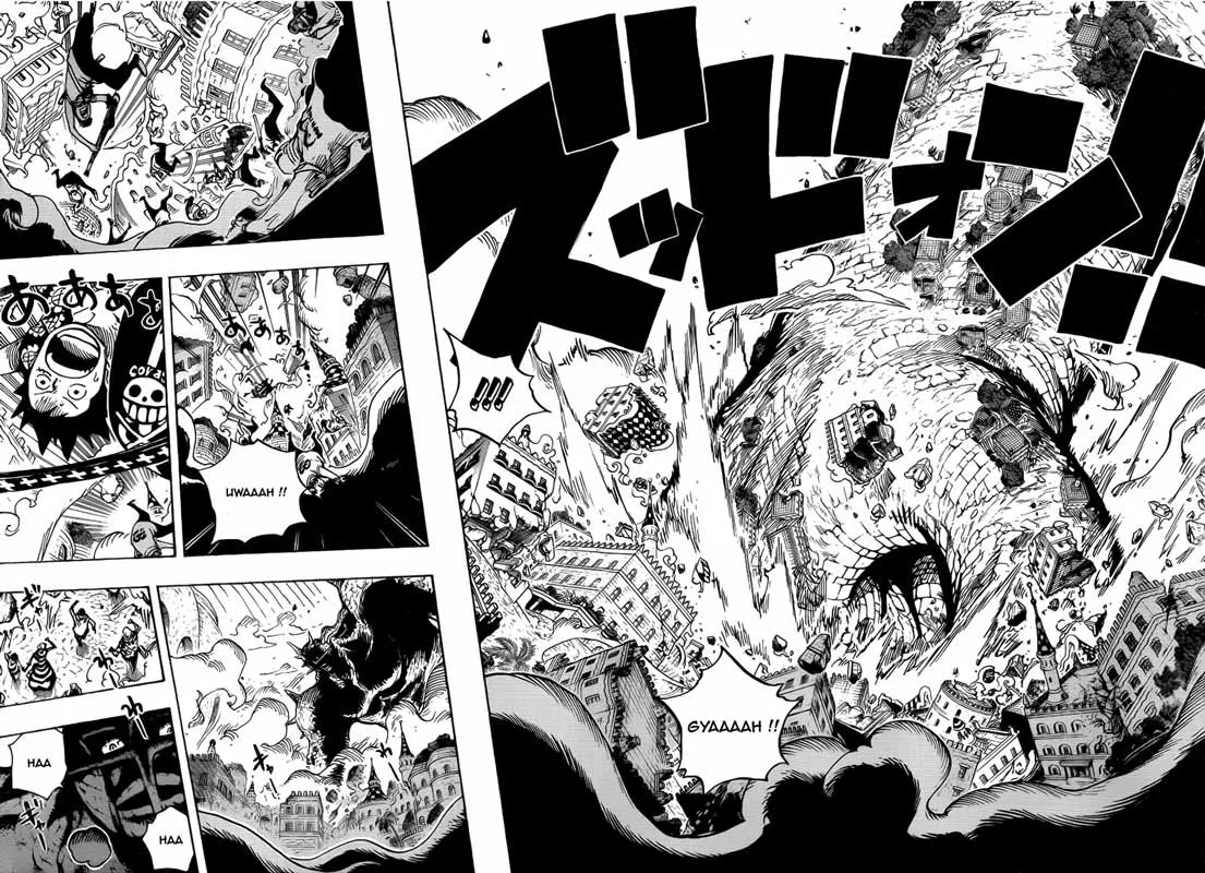 One Piece - 748 - 6550df5b9ee48.webp